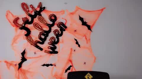 Jasmin online show from October 15, 1:12 pm