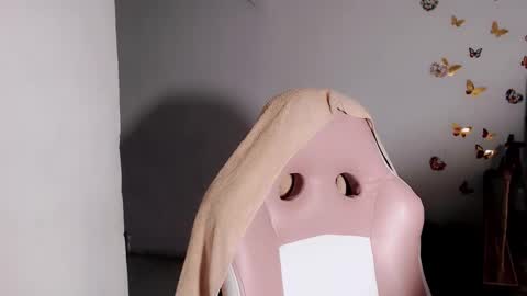 Jasmin online show from September 27, 12:36 pm