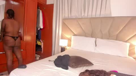 jasmin_melons online show from May 13, 3:16 am