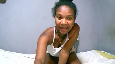 jasminah176750 online show from February 18, 6:08 pm