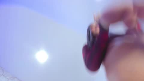 Jasmine online show from February 23, 7:00 am