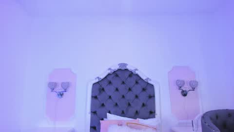 Jasmine online show from January 4, 3:29 am