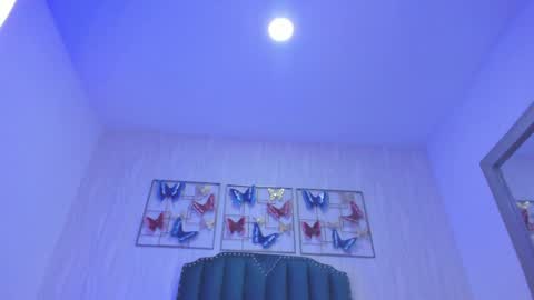 Jasmine online show from March 1, 8:02 am