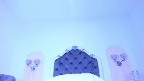 Jasmine online show from January 30, 6:46 am