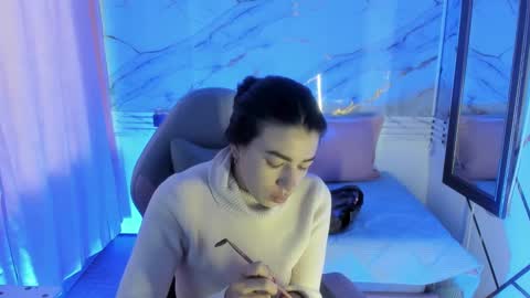 Jas online show from February 25, 3:31 pm