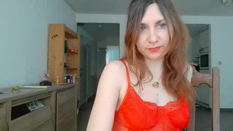 JasmineGlamour online show from April 29, 5:07 pm