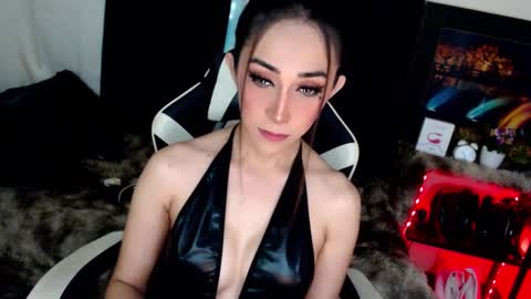 Snapshot of jasminehotcumxx chatting on January 31, 2:48 am lavander not for free show online show from January 31, 2:48 am