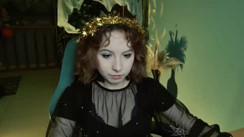 Jasmine online show from October 26, 5:19 am