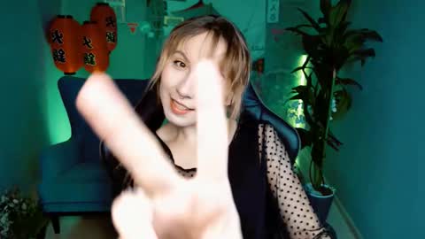 Jasmine online show from October 14, 5:21 am