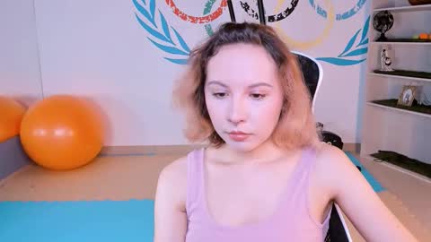 Jasmine online show from October 13, 5:20 am