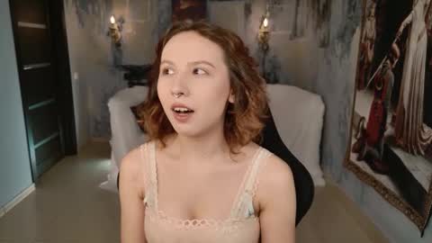 Jasmine online show from November 24, 5:06 am