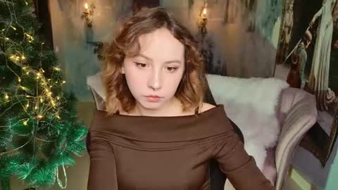 Jasmine online show from December 16, 5:14 am