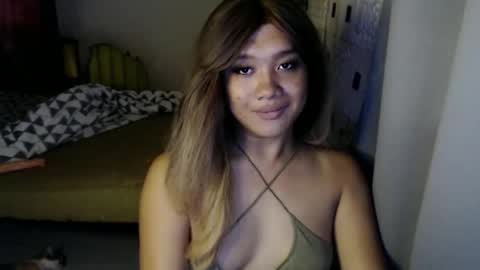 Jamine online show from September 23, 1:10 am