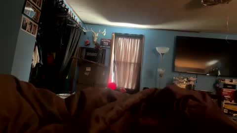 jason122616 online show from January 8, 4:13 pm