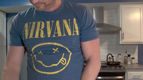 Jkind online show from January 7, 11:56 pm