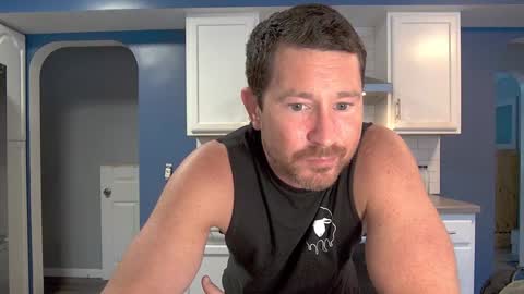 Jkind online show from December 14, 9:35 pm