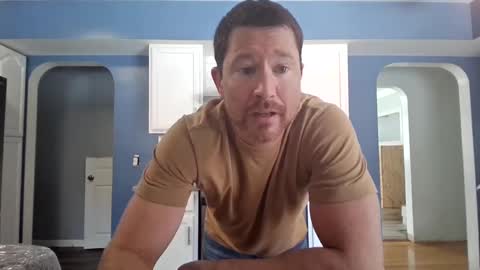 Jkind online show from December 2, 5:21 pm