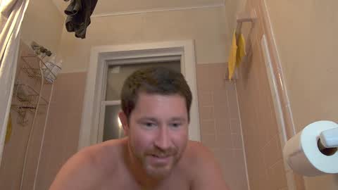 Jkind online show from December 25, 1:42 am