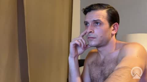 jason283914 online show from December 1, 4:16 pm