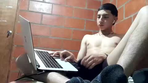 JASON BLESS1 online show from November 2, 3:28 am