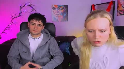 jassi online show from December 16, 2:56 pm