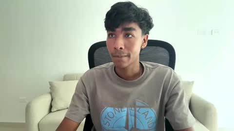 jason_haasland online show from November 17, 8:55 pm