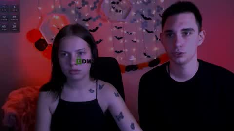 Snapshot of jason_sweety chatting on October 21, 7:28 pm jason_sweety online show from October 21, 7:28 pm