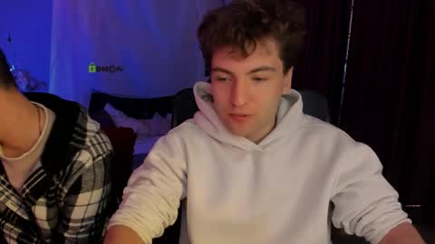 Your Jason online show from April 9, 8:42 am