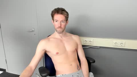 Jason online show from February 7, 11:01 am