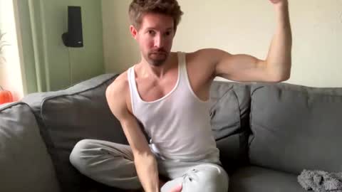 Jason online show from February 15, 3:28 pm