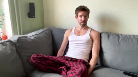 Jason online show from December 28, 1:59 pm