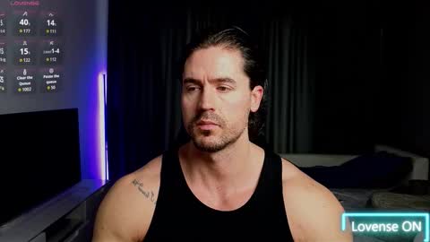 FOR CUSTOM VIDEOS DM    online show from February 18, 7:30 am