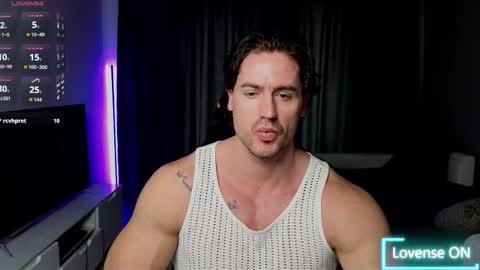 FOR CUSTOM VIDEOS DM    online show from March 19, 7:25 am