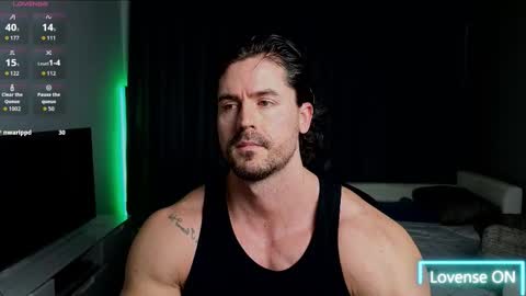 FOR CUSTOM VIDEOS DM    online show from February 7, 4:37 am