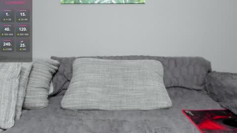 FOR CUSTOM VIDEOS DM    online show from January 23, 10:33 pm