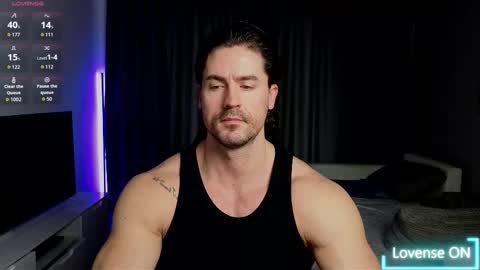 FOR CUSTOM VIDEOS DM    online show from February 16, 6:22 am