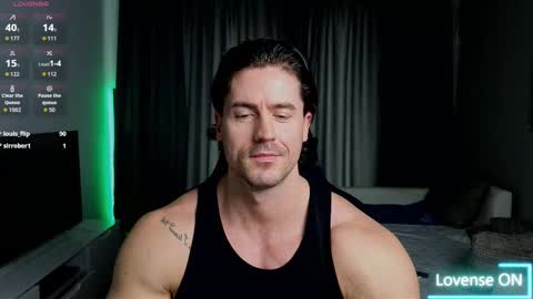 FOR CUSTOM VIDEOS DM    online show from February 11, 8:40 am