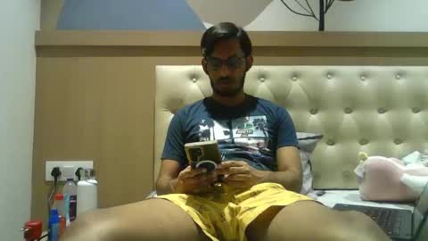 jasoncroft12345 online show from May 28, 1:20 pm
