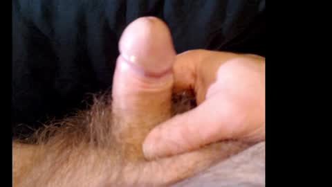 Snapshot of jasoncummings chatting on September 30, 9:47 pm Jason online show from September 30, 9:47 pm