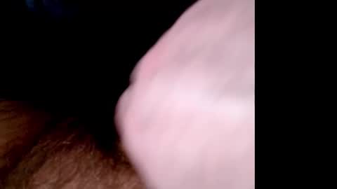 Snapshot of jasoncummings chatting on February 26, 10:26 pm Jason online show from February 26, 10:26 pm