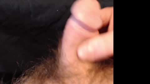 Snapshot of jasoncummings chatting on January 2, 10:33 pm Jason online show from January 2, 10:33 pm