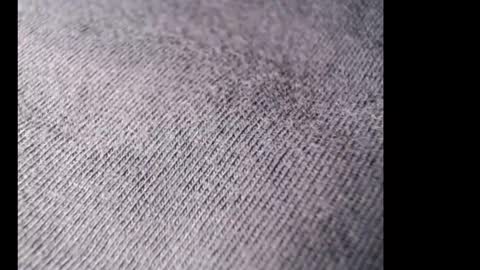 Snapshot of jasoncummings chatting on October 22, 8:32 pm Jason online show from October 22, 8:32 pm