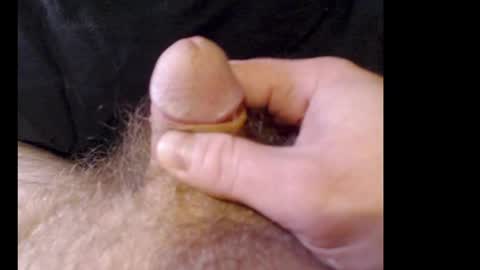 Snapshot of jasoncummings chatting on October 14, 9:51 pm Jason online show from October 14, 9:51 pm