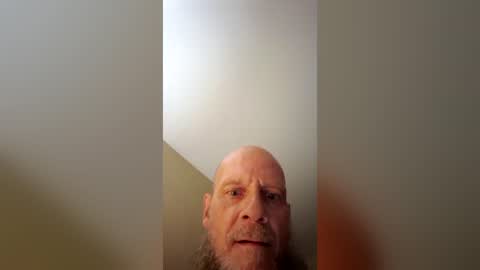 jasongrim18 online show from June 18, 8:09 am