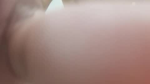 Jason online show from March 2, 8:59 pm