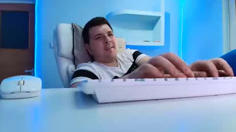 JasonJacks online show from April 3, 1:51 pm