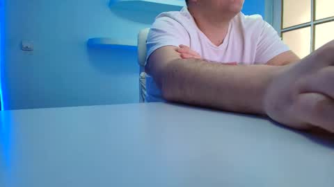 JasonJacks online show from March 31, 9:21 am