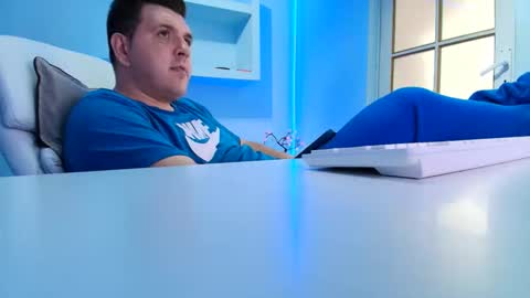 JasonJacks online show from April 2, 1:51 pm