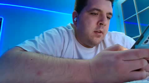 JasonJacks online show from January 6, 5:28 pm