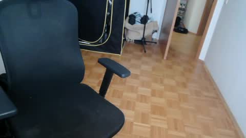 jasonjays online show from June 28, 9:05 am